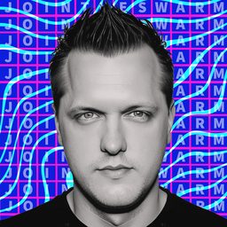 Ben avatar
